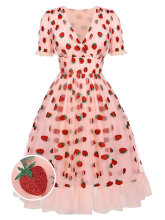 1950s dress – Retro Stage - Chic ...